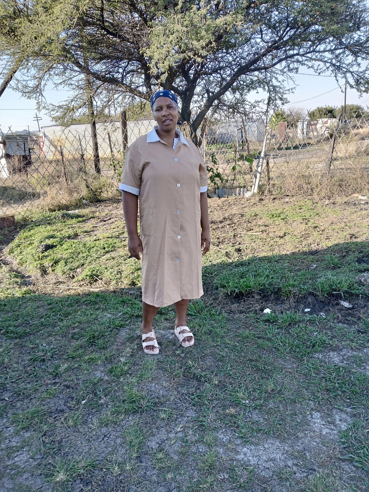 Machabeli Malebo Mats’eo